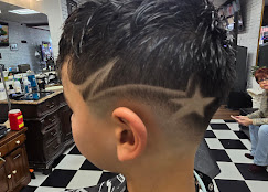 Hair Design